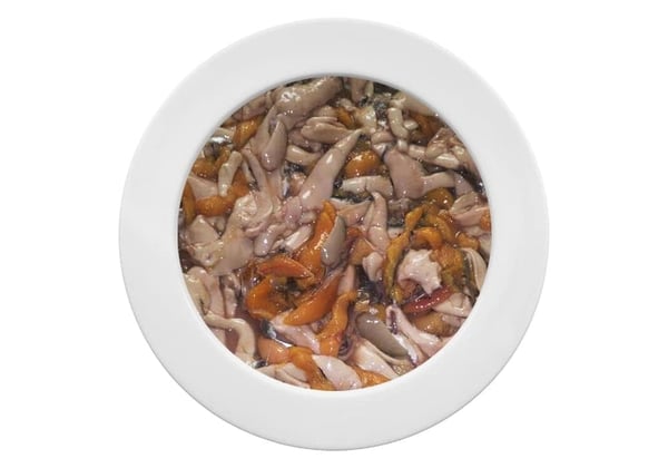 Sardine / Mathi / Tarli Egg (Roe) 100g Pack