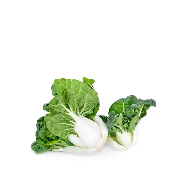 Paksoy Baby - Pack of 200g