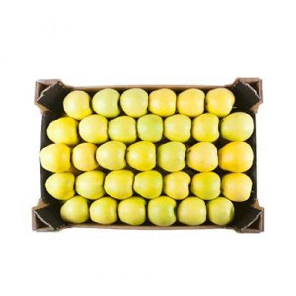 Apple Golden (IT) - 5kg Box