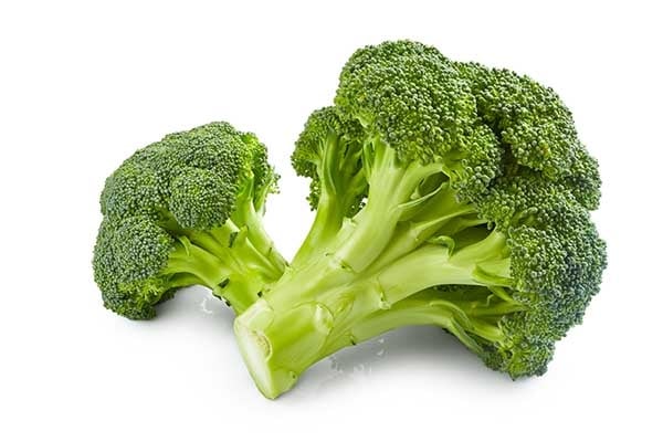 Broccoli - 1 Unit