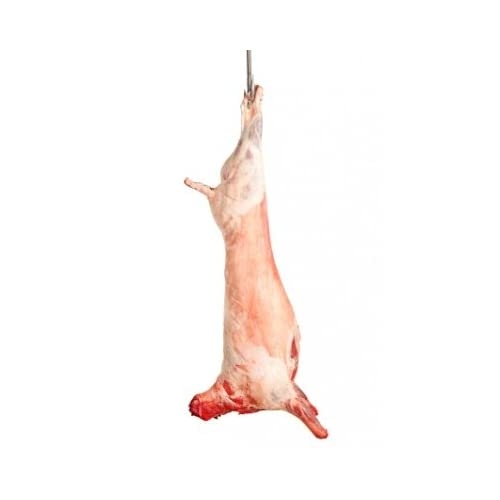 **Pre-Order** Premium Australian Lamb