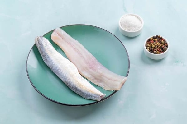 Garfish / Abu Muthrosh / Kola (Medium) - Fillet 250g Pack