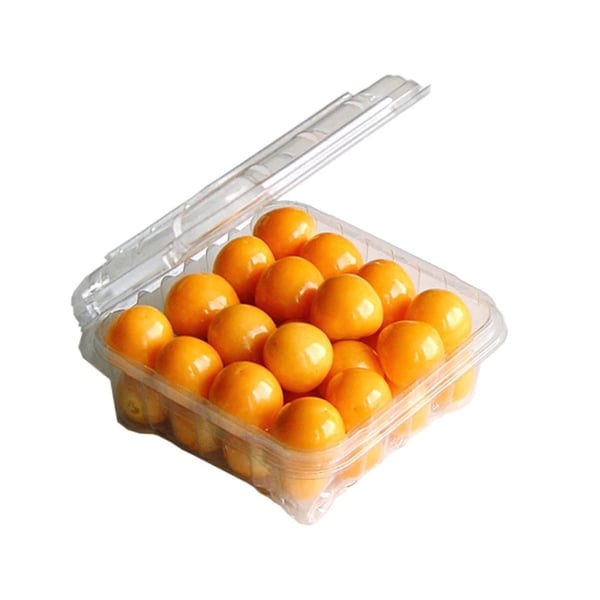 Golden Berry - 150g Pack