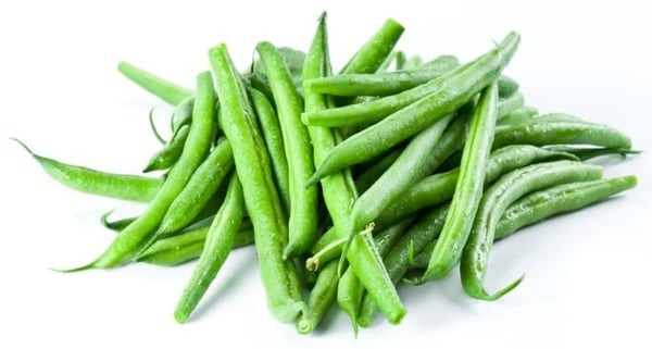 Beans Fine (KE) - Pack of 150g