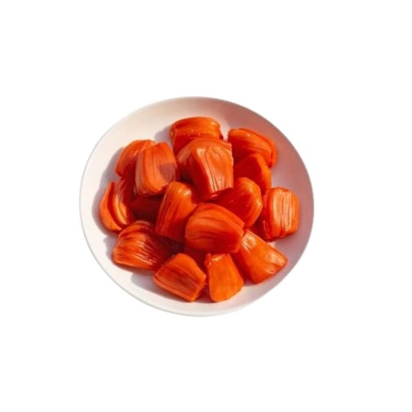 Jackfruit Red (VN) - Pack of 200g