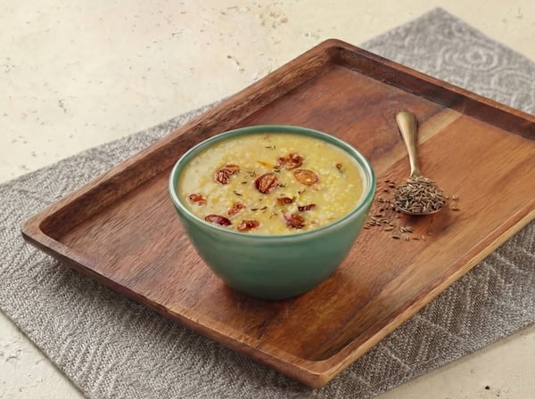 Jeera Kanji (350g Pack)