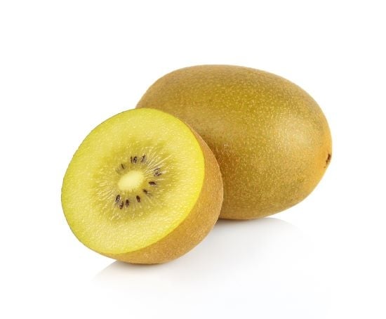 Kiwi Gold (NZ)