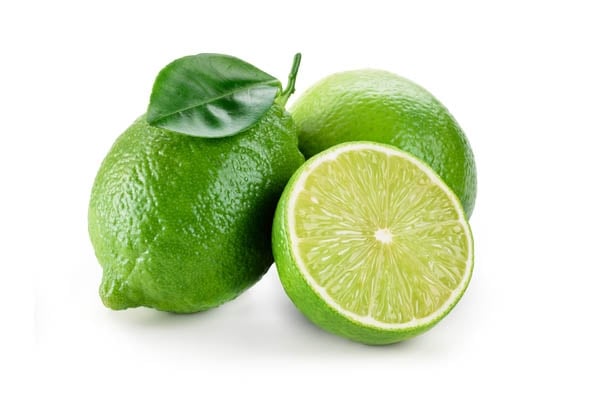Lime Green (BR) / ليمون أخضر برازيلي