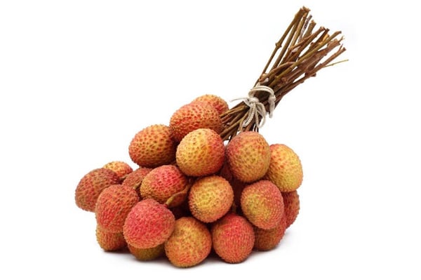 Litchi (IN) - Pack of 250g