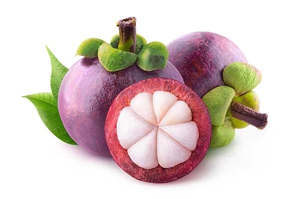 Mangosteen (ID) - Pack of 450g / منغوستين اندونيسيا