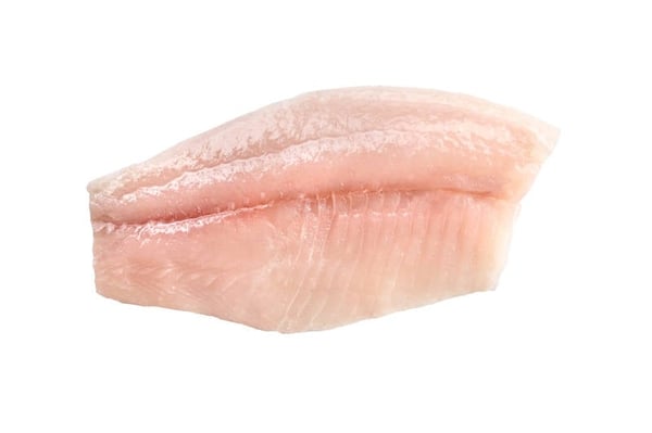 Nile Perch - Fillets