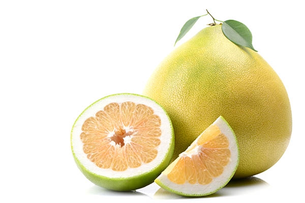 Pomelo (CN) - Pack of 1