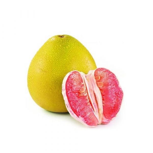 Pomelo Red - 1 Unit