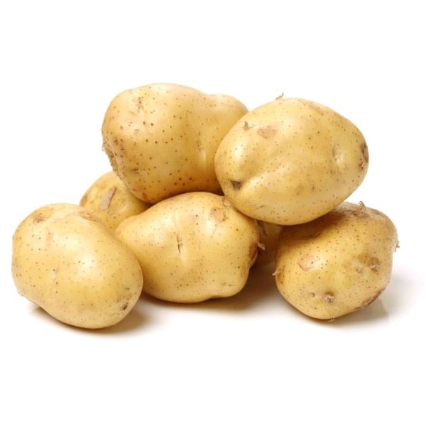 Potato (EG)