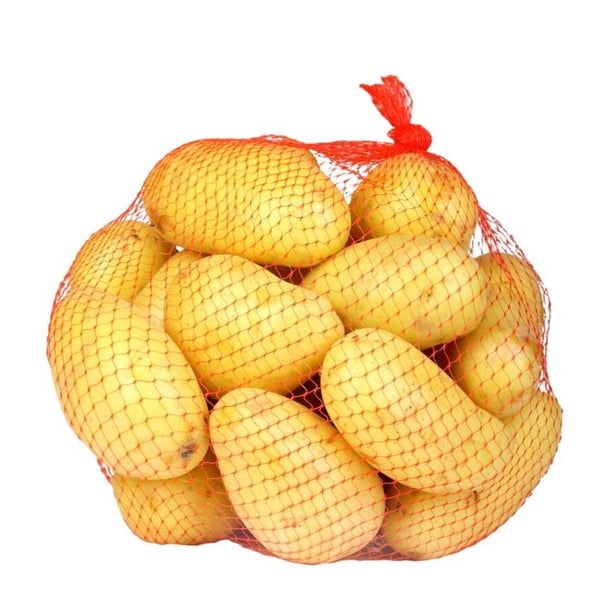Potato (EG) -10 Kg Bag (5kg x 2)