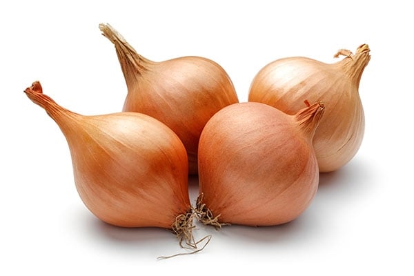 Shallots (IN) / بصل صغير هندي (شالوت)