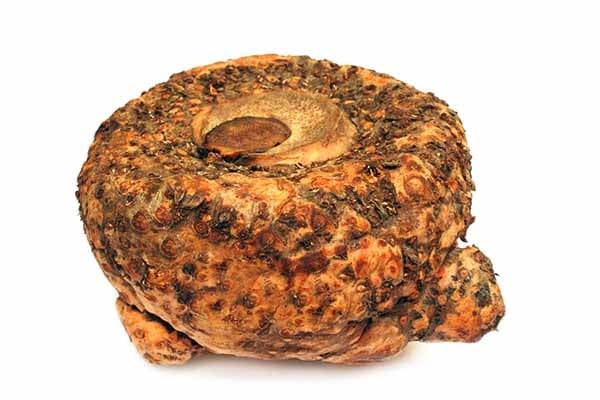 Yam (IN) / خضار اليام (الهند)