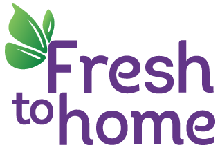 Freshtohome