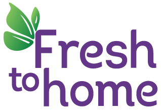 FreshToHome