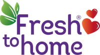 Freshtohome.com