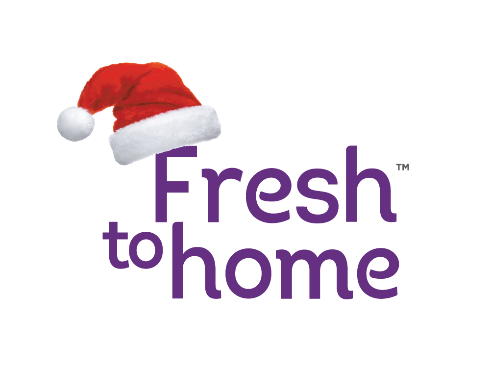 Freshtohome.com