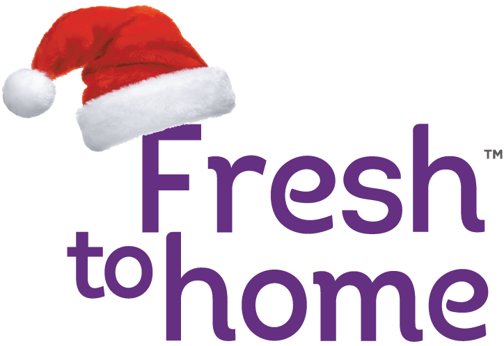 Freshtohome.com