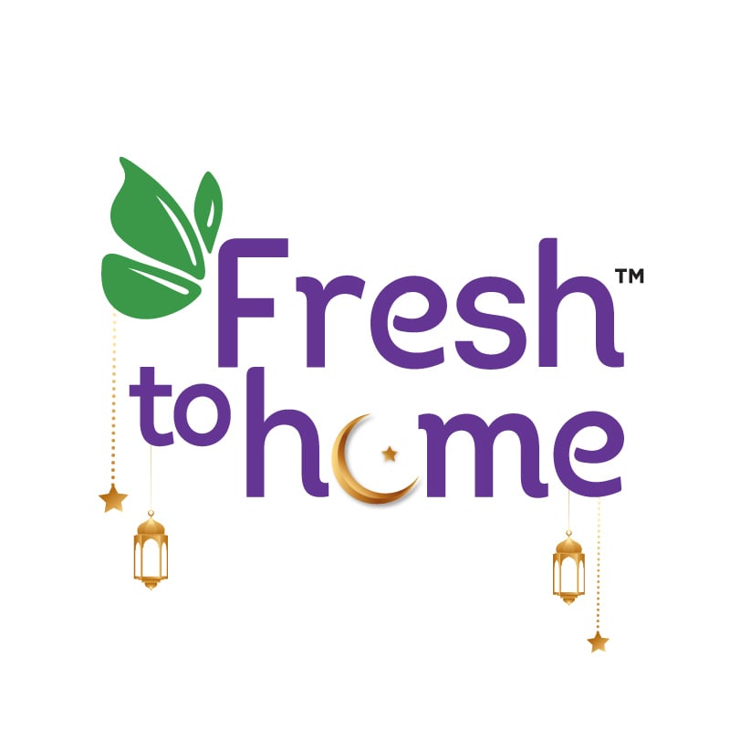 Freshtohome.com