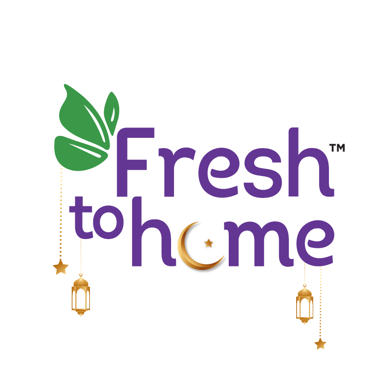 Freshtohome.com