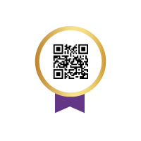 QR code for Chicken Report