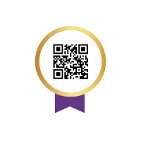 QR code for Fish Report