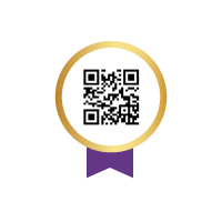 QR code for Mutton/Goat Report
