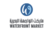 waterfront Market