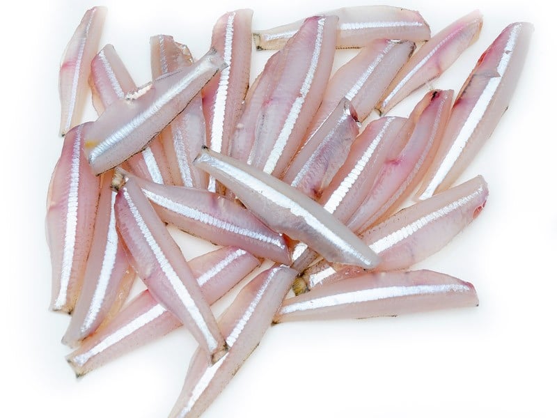 MC ANCHOVY SMALL (NATHOLI)
