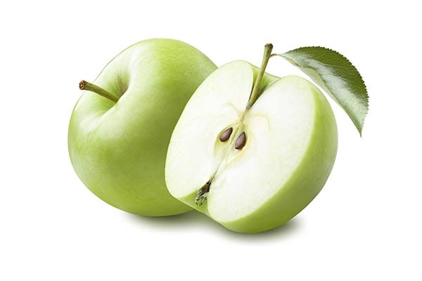 Apple Green (TU) : Buy online | freshtohome.com