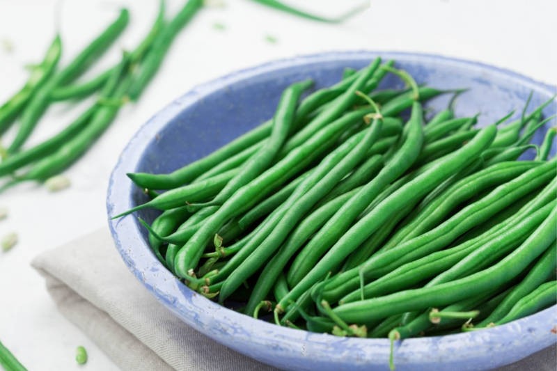 Beans Haricot Buy online