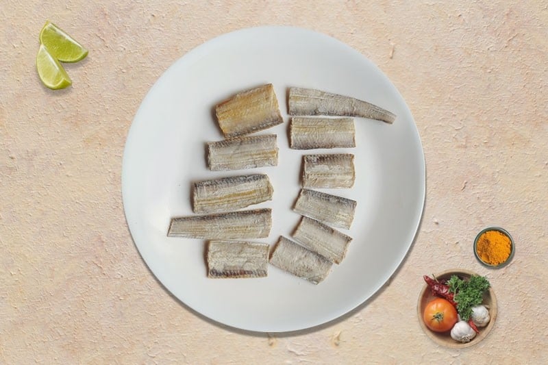 Dr Prawns Buy online