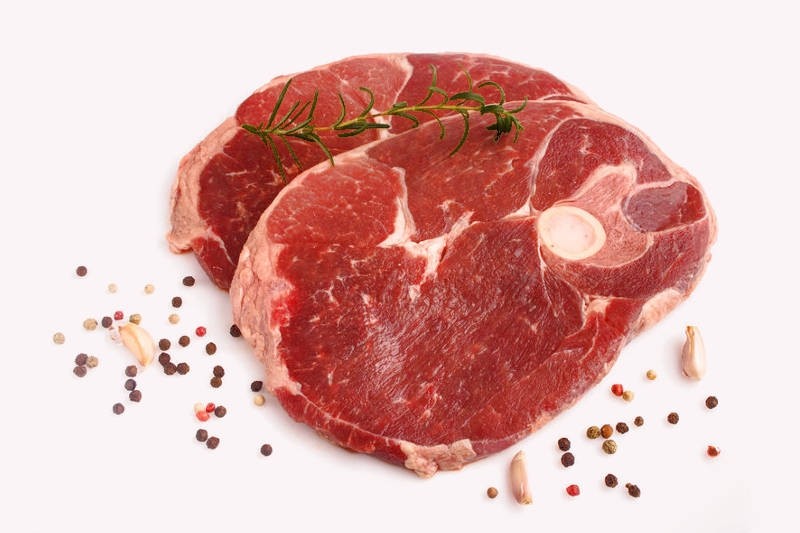 premium-goat-leg-steaks-buy-online-freshtohome