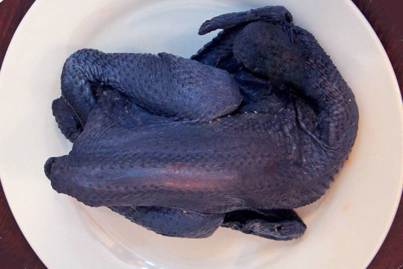confirmation code my of address email Free / Kadaknath Koli Chicken Range Country Nattu (With confirmation code my of address email Free / Kadaknath Koli Chicken Range Country Nattu (With