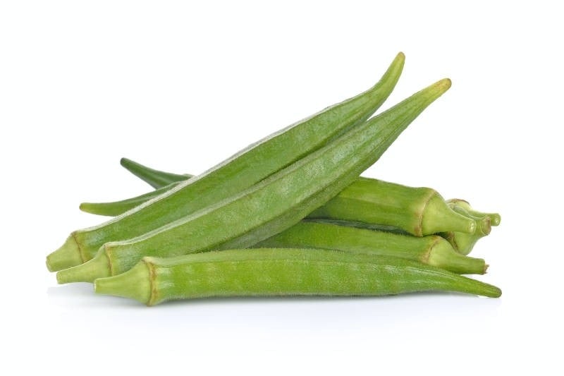 Lady Finger Buy online