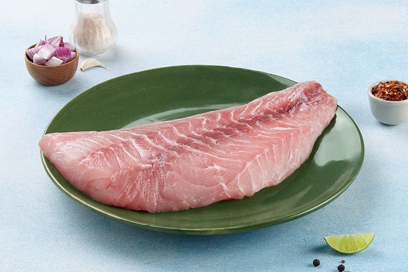 Rockfish Fillet Buy online