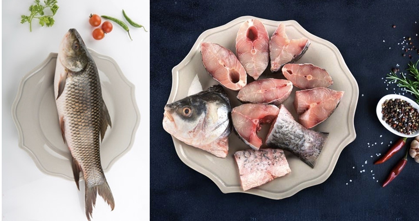 rohu-rui-of-700g-to-800g-sized-fish-cut-in-pieces-curry-cut-1-full