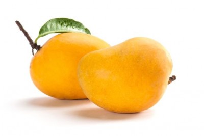 Mango Priyoor 