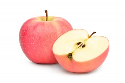 Apple Fuji (NZ) 