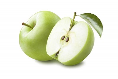 Apple Green (tu) : Buy Online 