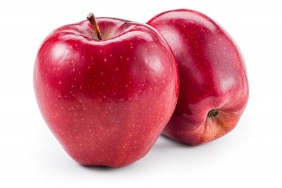 Apple Red (ME)