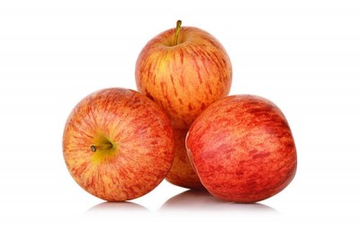 Apple Royal Gala (PL) 