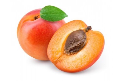 Apricot (AE) Pack of 750g