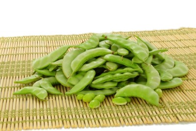 Avare / Mochai / Hyacinth bean