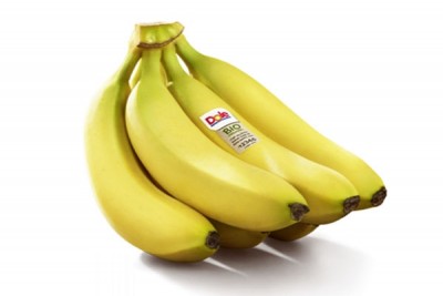 Banana Dole White (PH) - Pack of 5