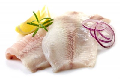 Barracuda / Cheelavu / Thinda Fillets - 250g pack (Freshly Frozen)